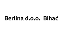 Berlina
