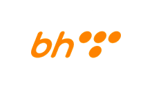 BH Telecom