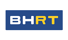 BHRT