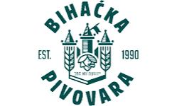 Bihaćka pivovara
