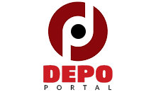Depo portal