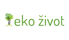 Eko Život
