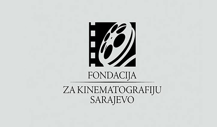 Fondacija za kinematografiju