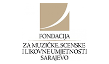 Fondacija za muzičke, scenske i likovne umjetnosti