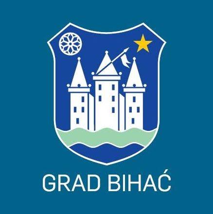 Grad Bihać