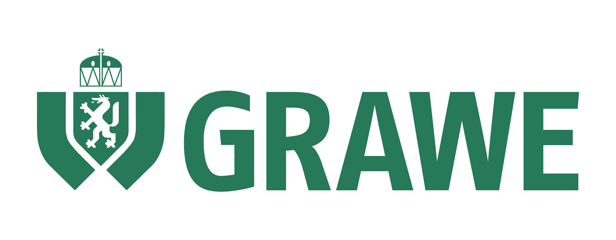 GRAWE osiguranje