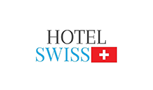 Hotel Swiss