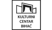 Kulturni centar Bihać