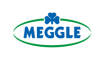Meggle