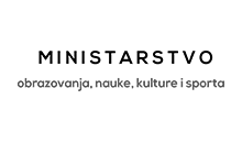 Ministarstvo obrazovanja USK