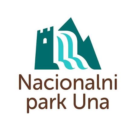 Nacionalni park Una