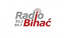 Radio Bihać