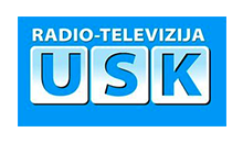 RTV USK