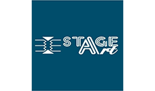 Stage Art