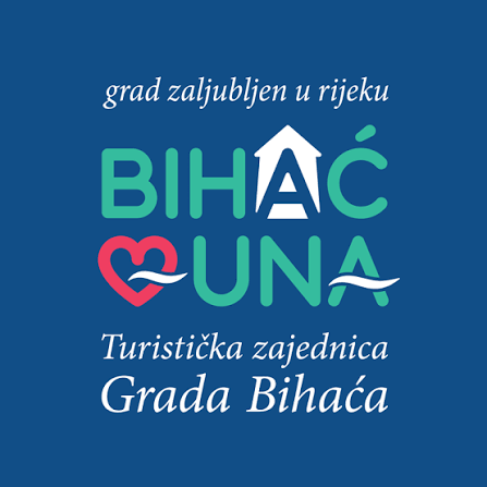 Turistička zajednica Grada Bihaća