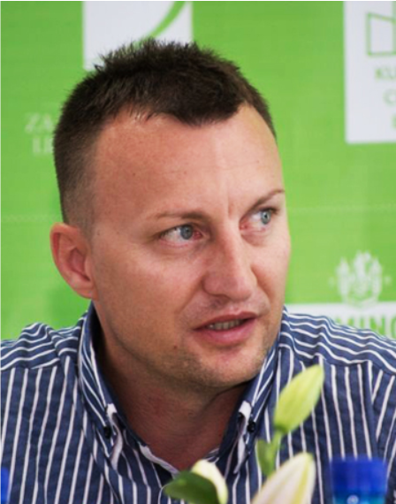 Alen Zulić