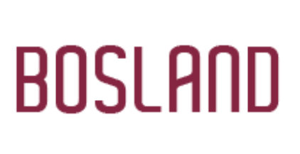 Bosland